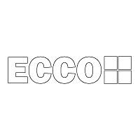 Ecco