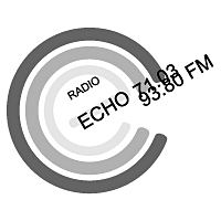Echo Radio