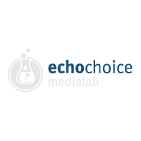 Echochoice Medialab