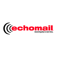 Echomail