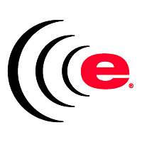 Echomail