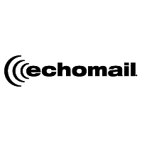 Echomail