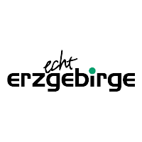 Echt Erzgebirge