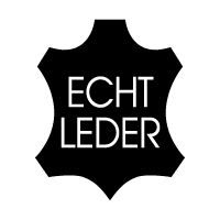 Echt Leder
