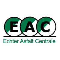 Echter Asfalt Centrale