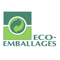 Eco-Emballages