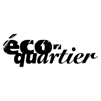 Eco-Quartier