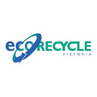 EcoRecycle
