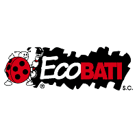 Ecobati