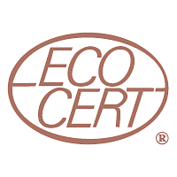 Download Ecocert