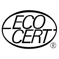 Ecocert