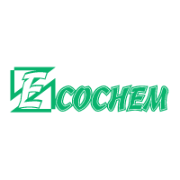 Download Ecochem