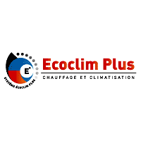 Ecoclim Plus