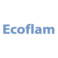 Download Ecoflam