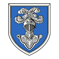 Ecole Cavalerie Saumur
