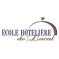 Ecole Hoteliere de Laval