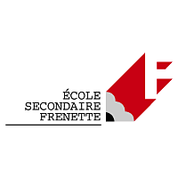 Ecole Secondaire Frenette