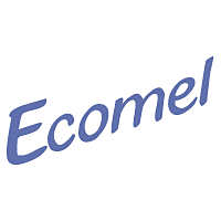 Ecomel