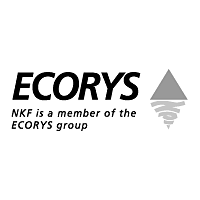 Ecorys