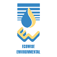 Ecowise Environmental