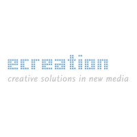 Ecreation