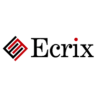 Download Ecrix