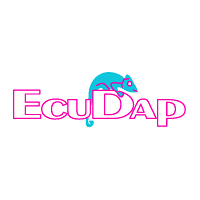 EcuDap