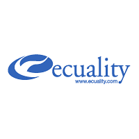 Ecuality