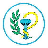 Download Eczaci Logosu