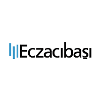 Eczacibasi