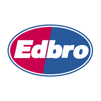 Download Edbro