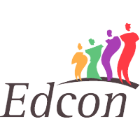 Edcon