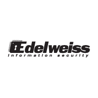 Download Edelweiss