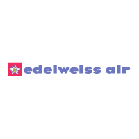 Download Edelweiss Air
