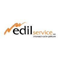 Edil service
