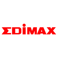 Edimax
