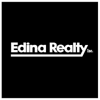 Download Edina Realty