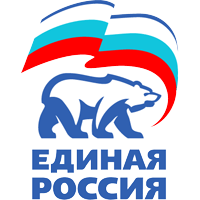 Edinaya Russia