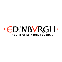 Edinburgh