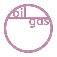Edinburgh Oil & Gas