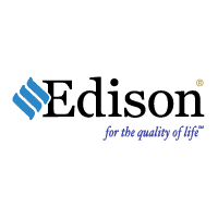 Download Edison
