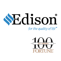 Download Edison Electric