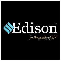 Edison Electric Corp.