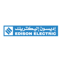 Edison Electric (ME)