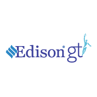 Edison GT