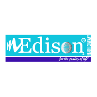 Edison Health Company