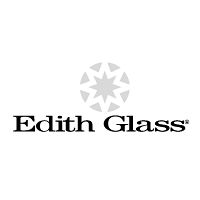 Edith Glass