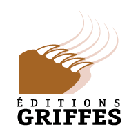Descargar Editions Griffes