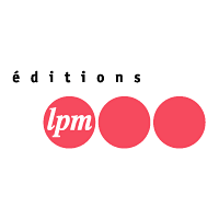 Editions LPM