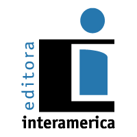 Editora Interamerica